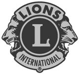 Lion International